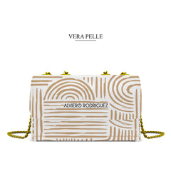 Borsa Madame Bianca Cheope