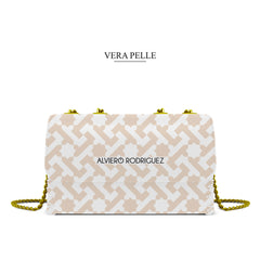 Borsa Madame Bianca Essential Line