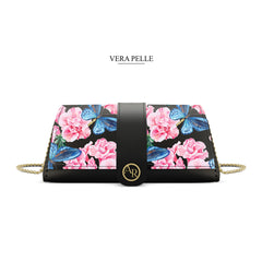 Borsa Royal Azalea