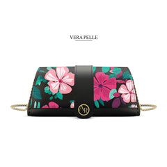Borsa Royal Flower Season