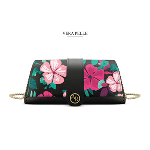 Borsa Royal Flower Season