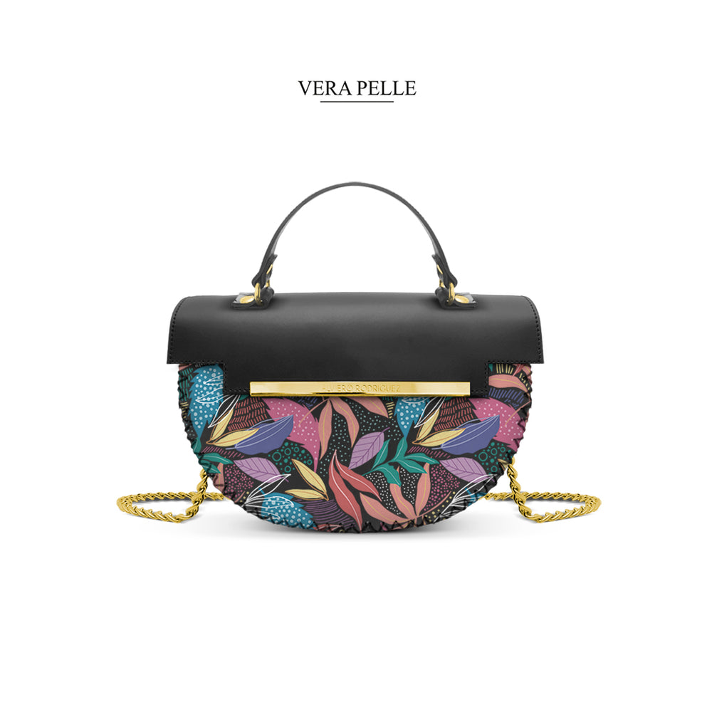 Borsa Giulia Artistic Season