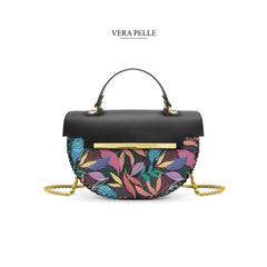 Borsa Giulia Artistic Season