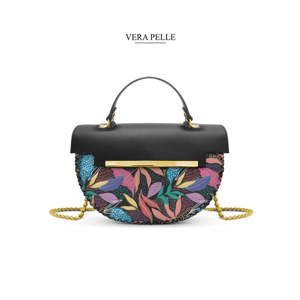 Borsa Giulia Artistic Season