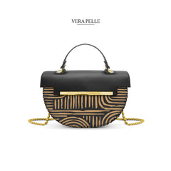 Borsa Giulia Cheope