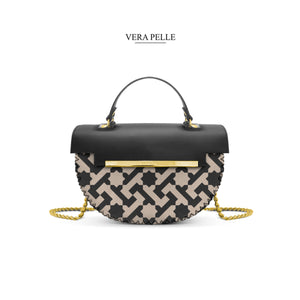 Borsa Giulia Essential Line