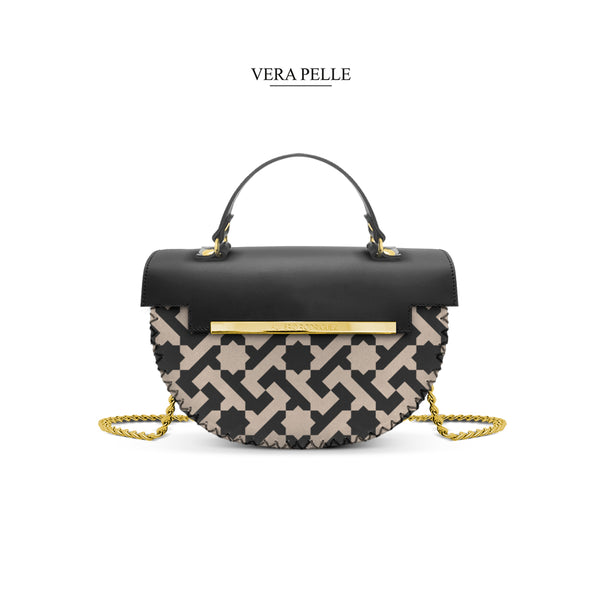 Borsa Giulia Essential Line