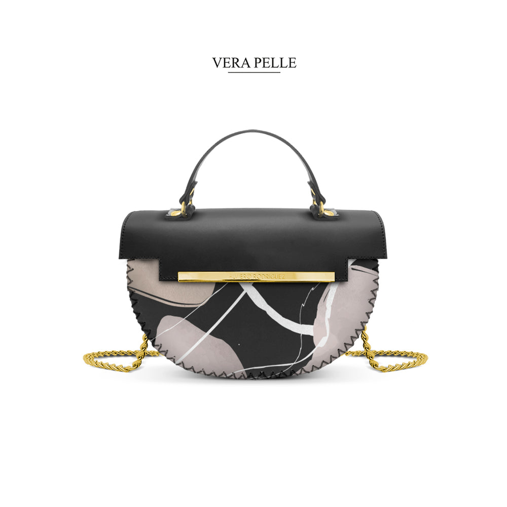 Borsa Giulia Fashion Ink