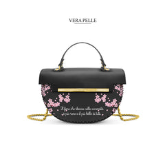 Borsa Giulia il Fiore