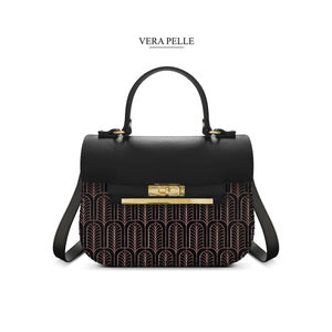 Borsa Zoe Arabic