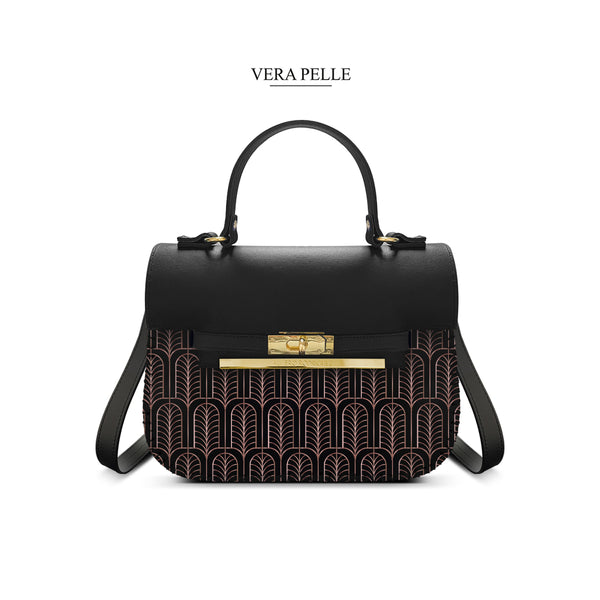 Borsa Zoe Arabic