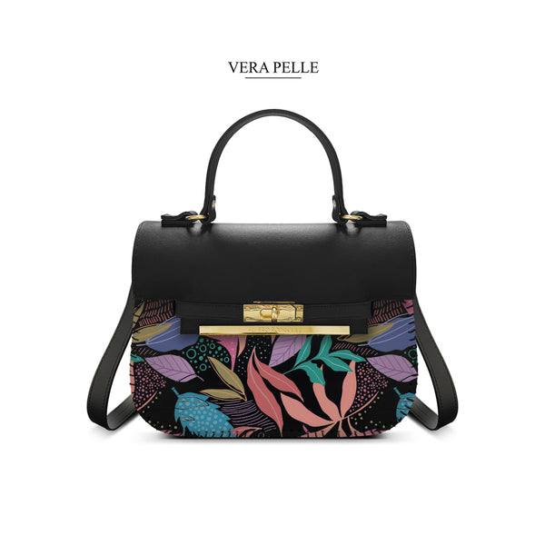 Borsa Zoe Color Season