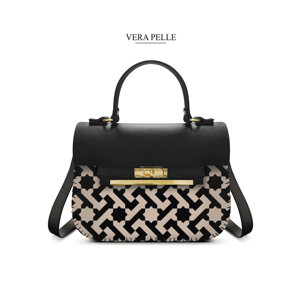Borsa Zoe Essential Line