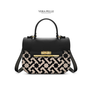 Borsa Zoe Essential Line