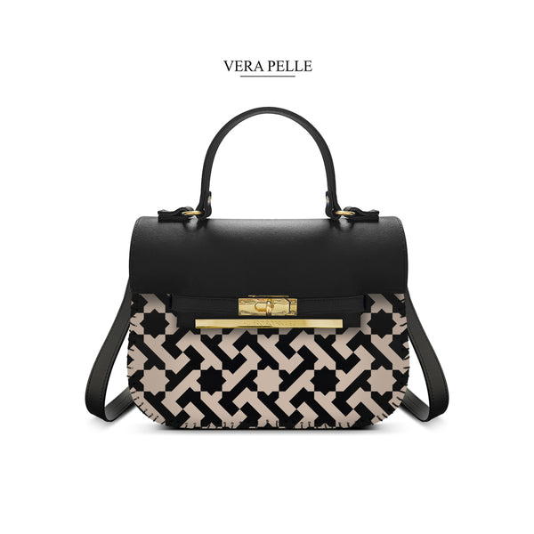 Borsa Zoe Essential Line