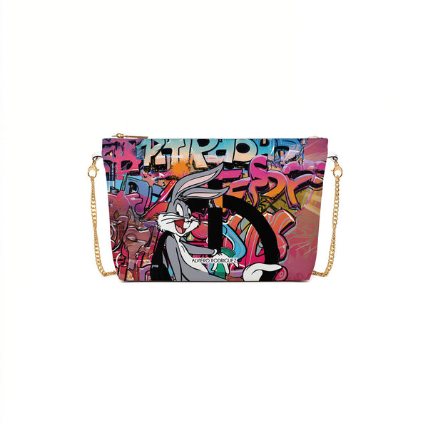 DIVA BAG BUGS