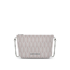 DIVA BAG BIANCA ARABIC