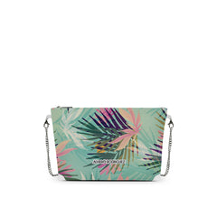 DIVA BAG BIANCA PALM COLORS