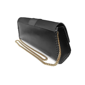 Borsa Royal Abstract Plant