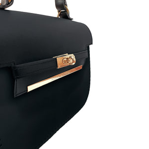 Borsa Zoe Fashion Ink