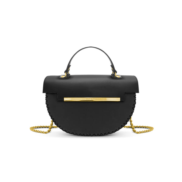 Borsa Giulia Royal Roses