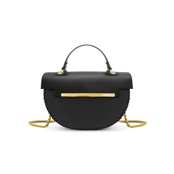 Borsa Giulia Flower Season