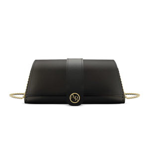 Borsa Royal Flower Season