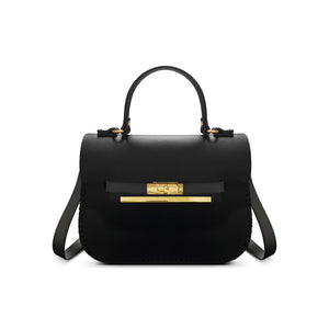 Borsa Zoe Fashion Ink