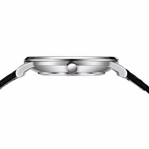 OROLOGIO MIAMI cassa oro Signed Love