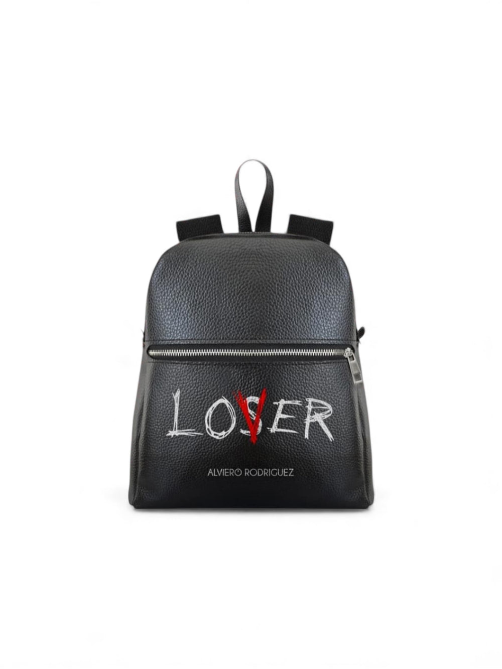 Zaino michele Lover/Loser
