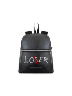 Zaino michele Lover/Loser