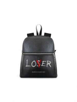 Zaino michele Lover/Loser