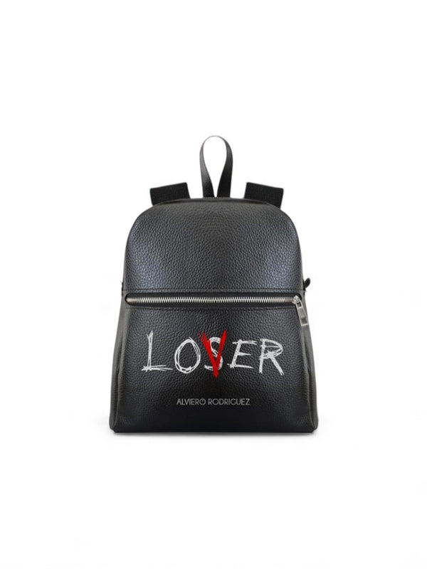 Zaino michele Lover/Loser