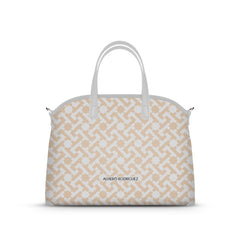 LADY BIANCA ESSENTIAL LINE