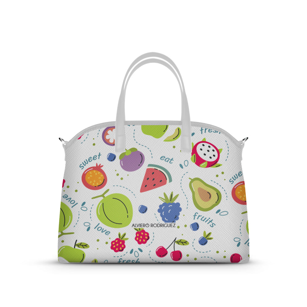 LADY BIANCA FRUIT