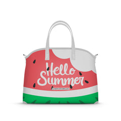 LADY BIANCA HELLO SUMMER