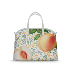 LADY BIANCA SUMMER PEACH