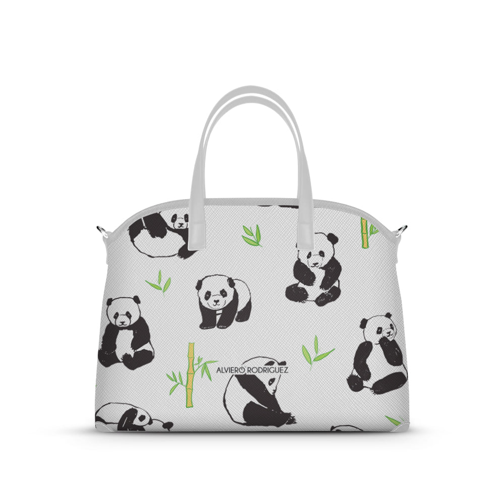 LADY BIANCA PANDAS
