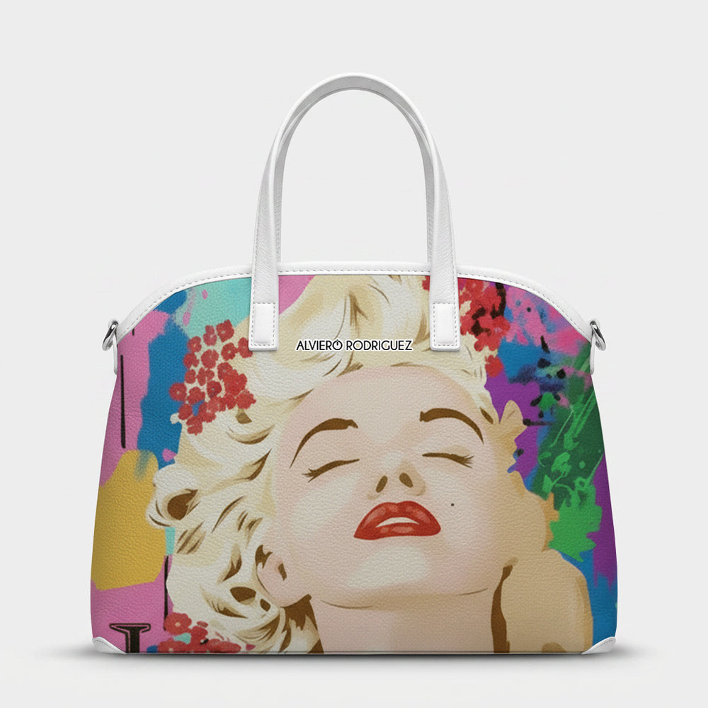 LADY BIANCA MARILYN COLORS