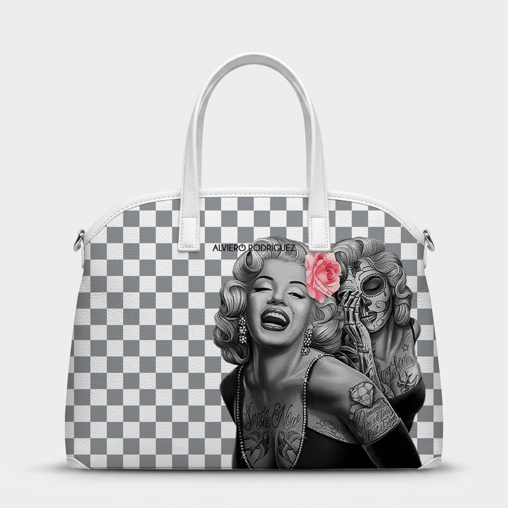 LADY BIANCA MARILYN