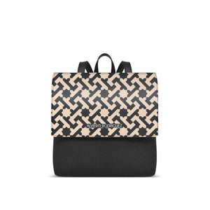 ZAINETTO LUX ESSENTIAL LINE