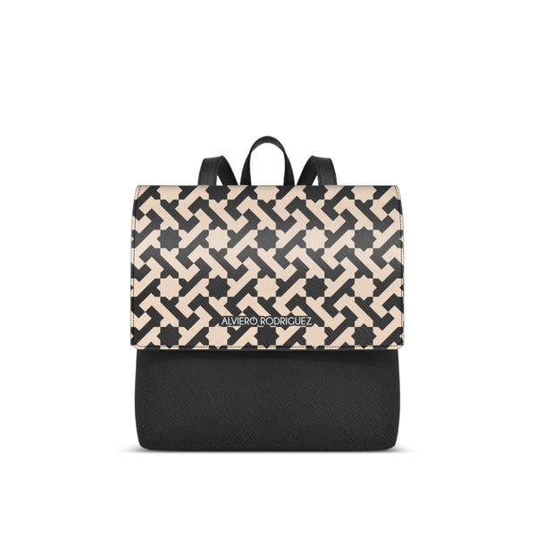 ZAINETTO LUX ESSENTIAL LINE