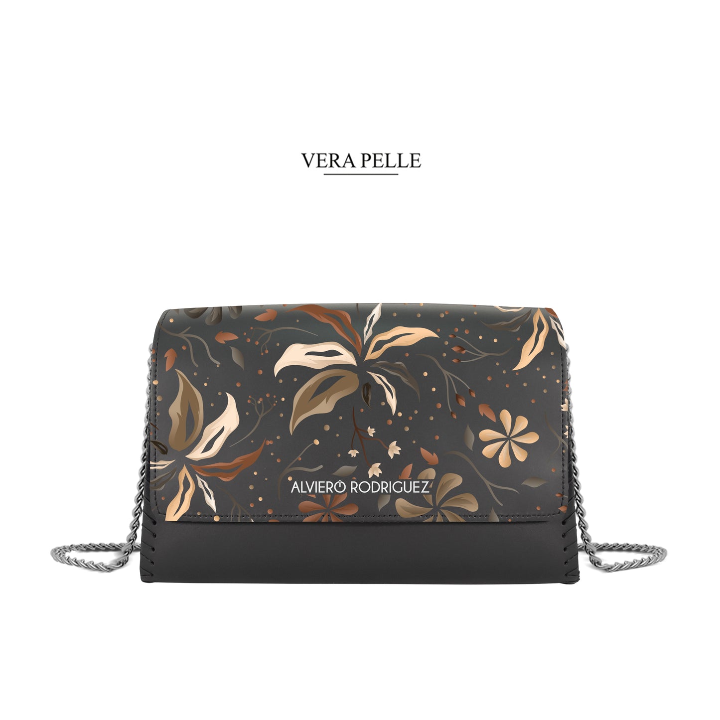 Ketty Vintage Floral