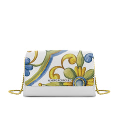 Ketty Bianca Costiera chic