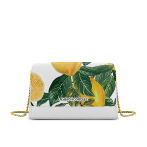 Ketty Bianca Lemon breeze