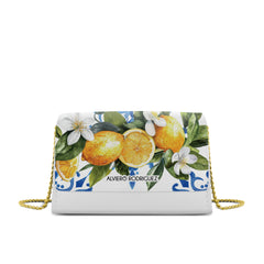 Ketty Bianca Lemon dreams