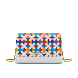 Ketty Bianca Prisma pop