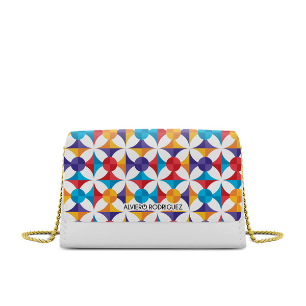 Ketty Bianca Prisma pop