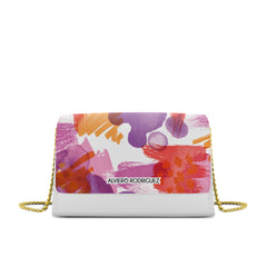 Ketty Bianca Spray color