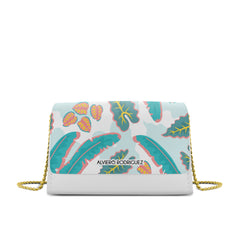 Ketty Bianca Tropic